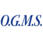 O.G.M.S.ブログ